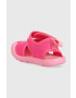 New Balance Детски сандали - Pepit.bg
