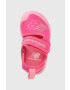 New Balance Детски сандали - Pepit.bg