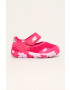 New Balance Детски сандали IO208MG2 - Pepit.bg