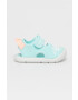 New Balance Детски сандали IOCRSRMT - Pepit.bg