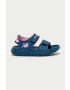 New Balance Детски сандали IOSPSDNP - Pepit.bg