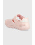 New Balance Детски сандали NBYO208 в розово - Pepit.bg