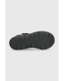 New Balance Детски сандали NBYO208 в черно - Pepit.bg