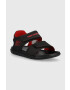 New Balance Детски сандали NBYOSPSD - Pepit.bg