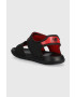 New Balance Детски сандали NBYOSPSD - Pepit.bg