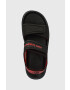 New Balance Детски сандали NBYOSPSD - Pepit.bg