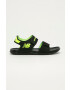 New Balance Детски сандали - Pepit.bg