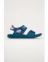 New Balance Детски сандали YOSPSDNP - Pepit.bg
