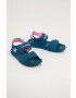 New Balance Детски сандали YOSPSDNP - Pepit.bg