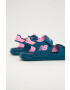 New Balance Детски сандали YOSPSDNP - Pepit.bg