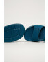 New Balance Детски сандали YOSPSDNP - Pepit.bg