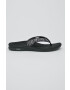 New Balance Джапанки - Pepit.bg