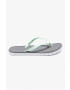 New Balance Джапанки - Pepit.bg
