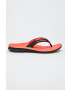 New Balance Джапанки - Pepit.bg