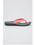 New Balance Джапанки - Pepit.bg