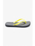 New Balance Джапанки - Pepit.bg