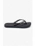 New Balance Джапанки W6076BK - Pepit.bg