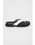 New Balance Джапанки W6090WK - Pepit.bg