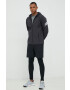 New Balance Яке за трениране Tenacity - Pepit.bg