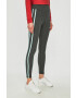 New Balance Клин - Pepit.bg
