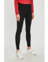New Balance Клин - Pepit.bg