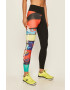 New Balance Клин - Pepit.bg