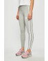 New Balance Клин - Pepit.bg