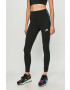 New Balance Клин - Pepit.bg