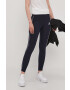 New Balance Клин WP11506ECL - Pepit.bg