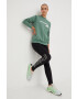 New Balance Клин - Pepit.bg