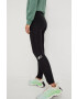 New Balance Клин - Pepit.bg