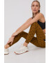 New Balance Клин WP13802AG - Pepit.bg
