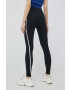 New Balance Клин WP21501BK дамско в черно с апликация - Pepit.bg