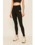 New Balance Клин WP01519BK - Pepit.bg