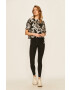 New Balance Клин WP01519BK - Pepit.bg