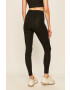 New Balance Клин WP01519BK - Pepit.bg