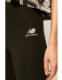 New Balance Клин WP01519BK - Pepit.bg