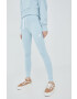 New Balance Клин WP21556MGF с изчистен дизайн - Pepit.bg