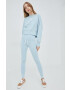 New Balance Клин WP21556MGF с изчистен дизайн - Pepit.bg
