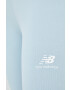 New Balance Клин WP21556MGF с изчистен дизайн - Pepit.bg