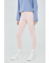 New Balance Клин WP21556PIE в розово с изчистен дизайн - Pepit.bg