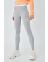 New Balance Клин WP21800AG - Pepit.bg