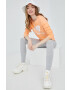 New Balance Клин WP21800AG - Pepit.bg