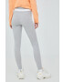 New Balance Клин WP21800AG - Pepit.bg