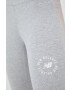 New Balance Клин WP21800AG - Pepit.bg