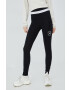 New Balance Клин WP21800BK - Pepit.bg