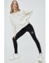 New Balance Клин WP21800BK - Pepit.bg