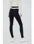 New Balance Клин WP21800BK - Pepit.bg