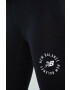 New Balance Клин WP21800BK - Pepit.bg