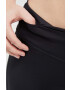 New Balance Клин за бягане Accelerate в черно с изчистен дизайн - Pepit.bg